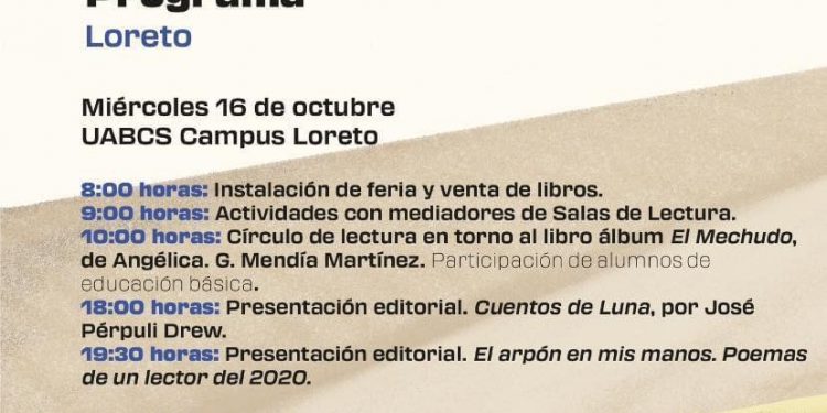 REALIZA SALUD JORNADAS DE ESPIROMETRÍAS PARA FORTALECER DETECCIÓN DE AFECCIONES PULMONARES