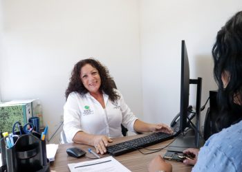 CONSTRUYE SEP OBRAS DE INFRAESTRUCTURA DE NIVEL BÁSICO EN MULEGÉ Y LOS CABOS