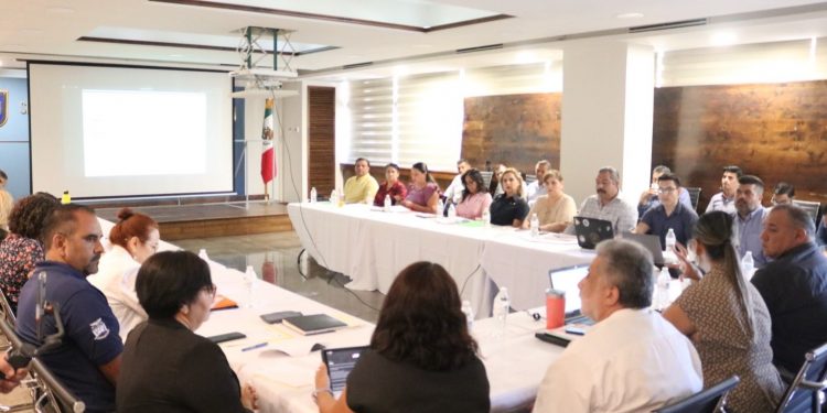 CONVOCAN A PARTICIPAR EN ACTIVIDAD ALUSIVA AL DÍA DE MUERTOS