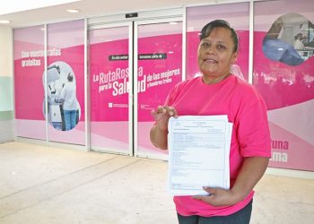 ACUERDA SEPADA FORMACIÓN DE NUEVA ASOCIACIÓN GANADERA EN MULEGÉ