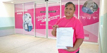 ACUERDA SEPADA FORMACIÓN DE NUEVA ASOCIACIÓN GANADERA EN MULEGÉ