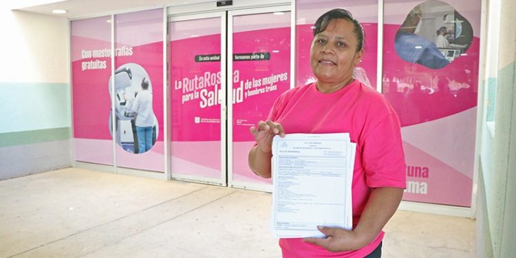 ACUERDA SEPADA FORMACIÓN DE NUEVA ASOCIACIÓN GANADERA EN MULEGÉ