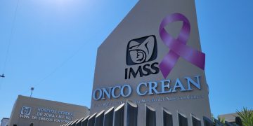 REALIZARÁ IMSS BAJA CALIFORNIA SUR ACTIVIDADES DEPORTIVAS Y PLÁTICAS INFORMATIVAS EN MARCO DEL MES DE SENSIBILIZACIÓN DEL CÁNCER DE MAMA