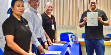 A TRES AÑOS DE ADMINISTRACIÓN, BCS SE CONSOLIDA COMO UNA ENTIDAD INCLUSIVA