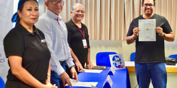 A TRES AÑOS DE ADMINISTRACIÓN, BCS SE CONSOLIDA COMO UNA ENTIDAD INCLUSIVA