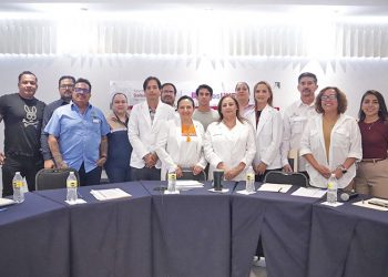 INVITA ISC AL PRIMER RECITAL DE PIANO DEL ARTISTA  JEROME ALEXANDER