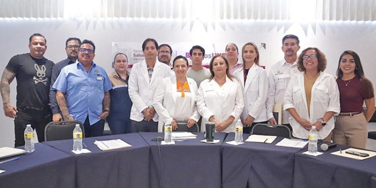 INVITA ISC AL PRIMER RECITAL DE PIANO DEL ARTISTA JEROME ALEXANDER