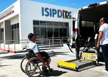 A TRES AÑOS DE ADMINISTRACIÓN, BCS SE CONSOLIDA COMO UNA ENTIDAD INCLUSIVA