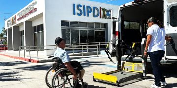 A TRES AÑOS DE ADMINISTRACIÓN, BCS SE CONSOLIDA COMO UNA ENTIDAD INCLUSIVA