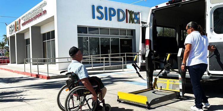 A TRES AÑOS DE ADMINISTRACIÓN, BCS SE CONSOLIDA COMO UNA ENTIDAD INCLUSIVA