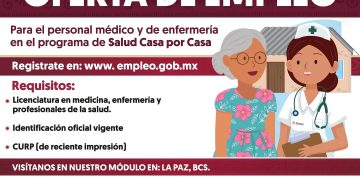 PARTICIPA PROTECCIÓN CIVIL ESTATAL EN LA SEMANA NACIONAL DE INGENIERÍA EN PREVENCIÓN DE DESASTRES