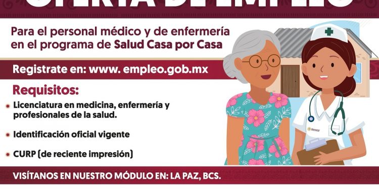 PARTICIPA PROTECCIÓN CIVIL ESTATAL EN LA SEMANA NACIONAL DE INGENIERÍA EN PREVENCIÓN DE DESASTRES