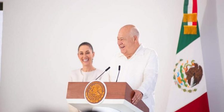 TRAS LAS HUELLAS Por Monserrath Villalejo Baeza