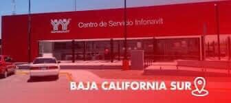 CON NIVELA TU PAGO, INFONAVIT TE DESCUENTA HASTA EL 75% EN LA MENSUALIDAD DE TU CRÉDITO