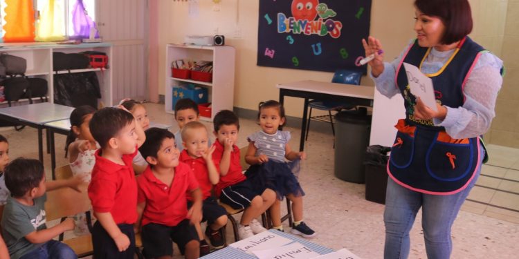 PARTICIPA PROTECCIÓN CIVIL ESTATAL EN LA SEMANA NACIONAL DE INGENIERÍA EN PREVENCIÓN DE DESASTRES