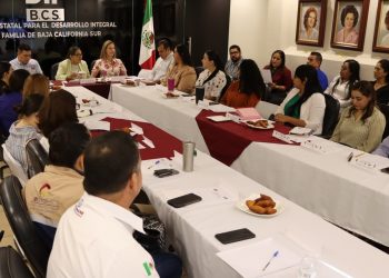 PARTICIPA PROTECCIÓN CIVIL ESTATAL EN LA SEMANA NACIONAL DE INGENIERÍA EN PREVENCIÓN DE DESASTRES