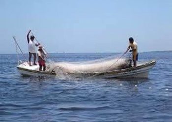 ABCdario Por Víctor Octavio García