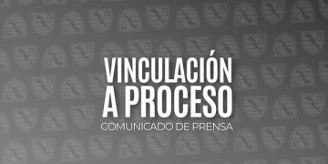 VINCULAN A PROCESO A DOCENTE Y PREFECTO DE LA SECUNDARIA NO.  20  POR HOSTIGAMIENTO SEXUAL EN AGRAVIO DE UNA ADOLESCENTE
