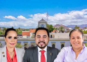 DIRECTO… Y AL GRANO/ PT: ¡RUPTURAS POLÍTICAS! Por: Eliseo Zuloaga Canchola