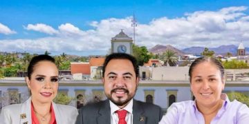 DIRECTO… Y AL GRANO/ PT: ¡RUPTURAS POLÍTICAS! Por: Eliseo Zuloaga Canchola