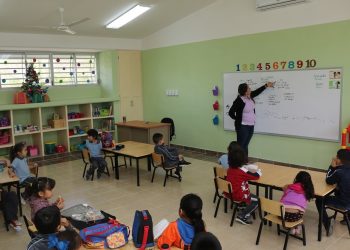 OFRECE SEDIF TALLER PARA PERSONAS SOLICITANTES DE ADOPCIÓN