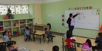 OFRECE SEDIF TALLER PARA PERSONAS SOLICITANTES DE ADOPCIÓN