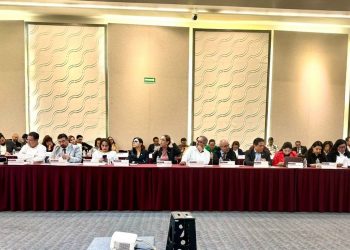 BENEMÉRITA SECUNDARIA “MORELOS”, 94 AÑOS DE OFRECER ENSEÑANZA DE CALIDAD CON CALIDEZ: SEP