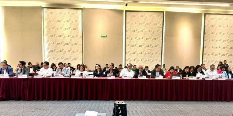 BENEMÉRITA SECUNDARIA “MORELOS”, 94 AÑOS DE OFRECER ENSEÑANZA DE CALIDAD CON CALIDEZ: SEP