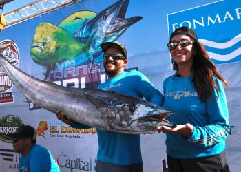 CONVOCAN A PARTICIPAR EN ACTIVIDAD ALUSIVA AL DÍA DE MUERTOS