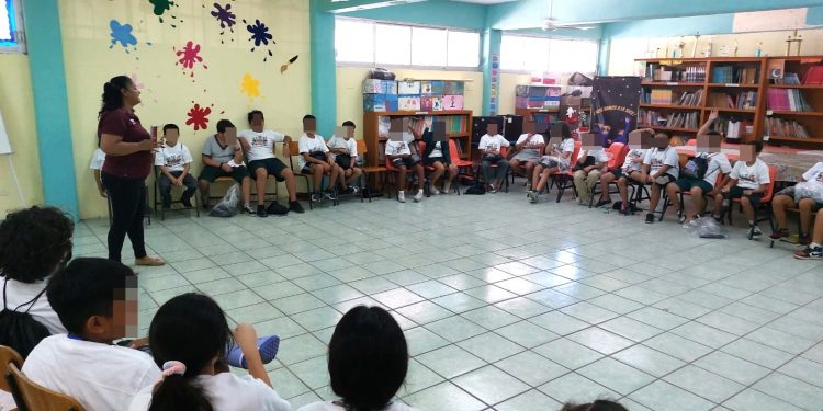 FESTIVAL DE YOGA DE TODOS SANTOS, IMPULSA UN TURISMO DE SALUD Y BIENESTAR