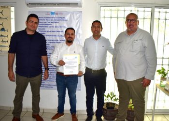 RECONOCE SEPADA A MUJERES RURALES DE BCS POR SU LIDERAZGO EN EL CAMPO