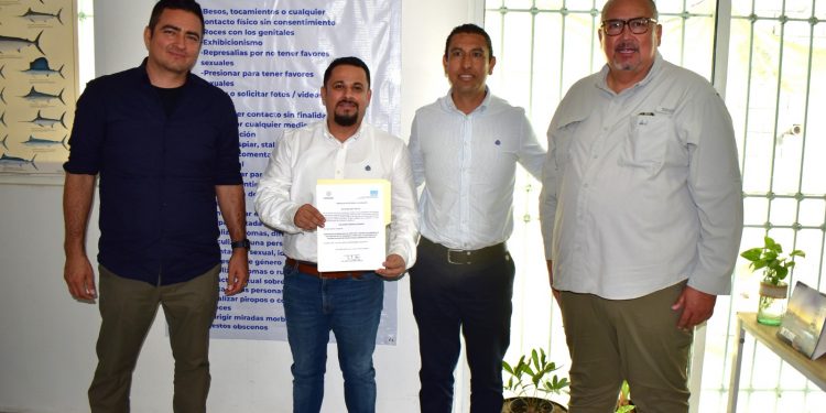 RECONOCE SEPADA A MUJERES RURALES DE BCS POR SU LIDERAZGO EN EL CAMPO