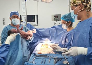 FAVORECEN DESARROLLO DE HABILIDADES EN LITIGACIÓN PARA EL PERSONAL OPERADOR DEL SJP