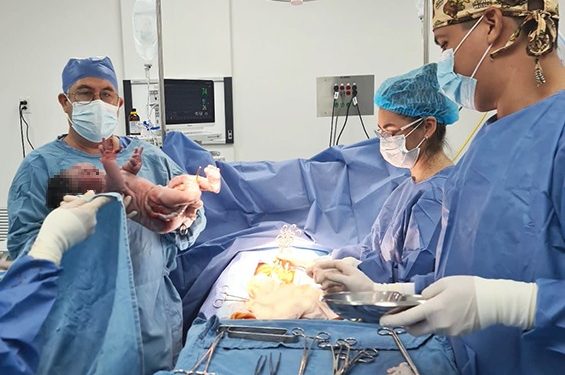 FAVORECEN DESARROLLO DE HABILIDADES EN LITIGACIÓN PARA EL PERSONAL OPERADOR DEL SJP