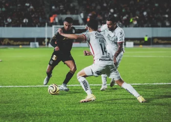 LA PREVIA – JORNADA 11: CLUB ATLÉTICO LA PAZ VS TEPATITLÁN FC