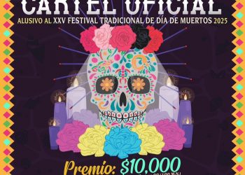 PLANEA SEPADA LLEVAR A CABO EXPOSICIÓN DE CAMPAÑA CONTRA MOSCA DE LA FRUTA