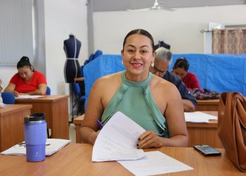 REFUERZA GOBIERNO ESTATAL ACCIONES PARA PROMOVER UNA VIDA LIBRE DE VIOLENCIA