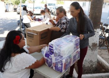 ACUERDA SEPADA FORMACIÓN DE NUEVA ASOCIACIÓN GANADERA EN MULEGÉ