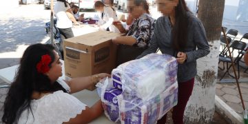 ACUERDA SEPADA FORMACIÓN DE NUEVA ASOCIACIÓN GANADERA EN MULEGÉ
