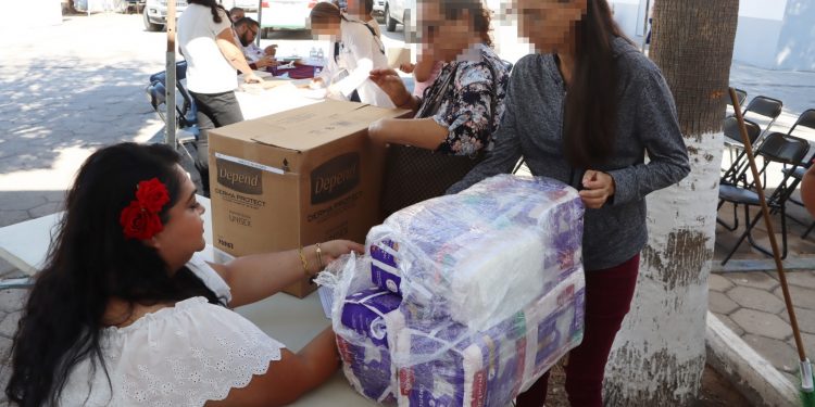 ACUERDA SEPADA FORMACIÓN DE NUEVA ASOCIACIÓN GANADERA EN MULEGÉ