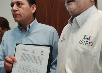 MANTIENE PROTECCIÓN CIVIL ESTATAL MONITOREO DE ACTIVIDAD SÍSMICA EN LOS CABOS