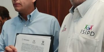 MANTIENE PROTECCIÓN CIVIL ESTATAL MONITOREO DE ACTIVIDAD SÍSMICA EN LOS CABOS