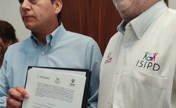 MANTIENE PROTECCIÓN CIVIL ESTATAL MONITOREO DE ACTIVIDAD SÍSMICA EN LOS CABOS