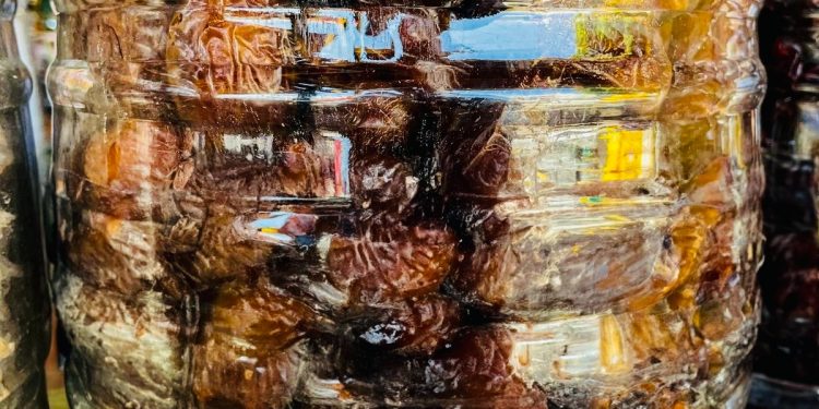 INVITA ISC AL PRIMER RECITAL DE PIANO DEL ARTISTA  JEROME ALEXANDER