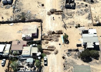 IMPARTEN PLÁTICA SOBRE PREVENCIÓN DEL SUICIDIO A JÓVENES DE LA GUARDIA NACIONAL