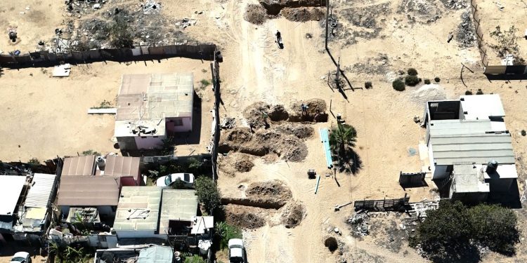 IMPARTEN PLÁTICA SOBRE PREVENCIÓN DEL SUICIDIO A JÓVENES DE LA GUARDIA NACIONAL