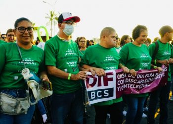 INVITA ISC AL PRIMER RECITAL DE PIANO DEL ARTISTA  JEROME ALEXANDER