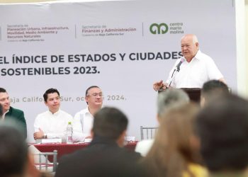 REALIZA SALUD JORNADAS DE ESPIROMETRÍAS PARA FORTALECER DETECCIÓN DE AFECCIONES PULMONARES