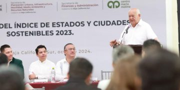 REALIZA SALUD JORNADAS DE ESPIROMETRÍAS PARA FORTALECER DETECCIÓN DE AFECCIONES PULMONARES