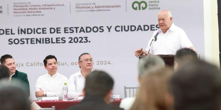 REALIZA SALUD JORNADAS DE ESPIROMETRÍAS PARA FORTALECER DETECCIÓN DE AFECCIONES PULMONARES